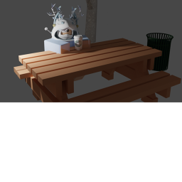 Hangout