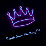 $outh $ide Clothing
