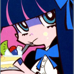 Cookiesxx####