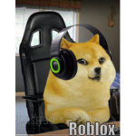 Los Doge Gamers LDG