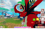 Dragon ad9090