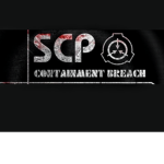 SCP containment게임그룹