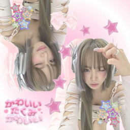 ★