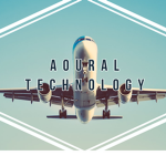 Aoural Technology