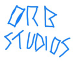 Orb Studios!