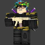 Firey Legion
