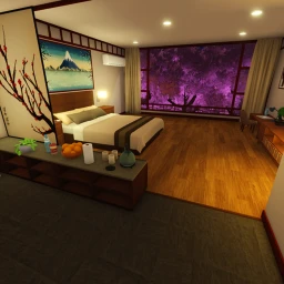 room icon