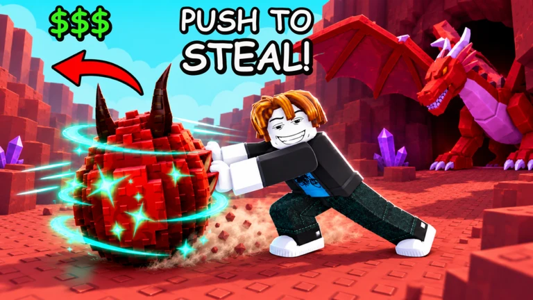 Thumbnail added