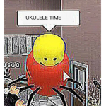 Maria_roblox