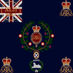 42nd Regiment of Foot "Royal Highlanders"