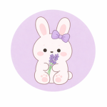 Mochi club group