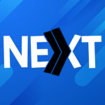 NextGen Inc!
