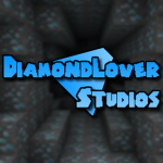 DiamondLover Studios