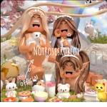 NotRosesRoblox official