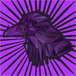 Grim Ravens