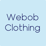 Webob Clothing