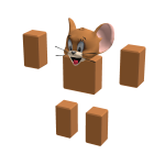Roblox entity thumbnail