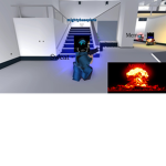 Admin Giveaway