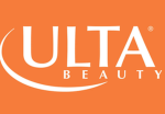 ~Ulta_beauty~