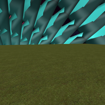 ######'# Place Number: ##