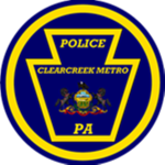 Clearcreek Metropolitan Police Department ~ CMPD