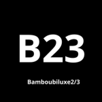 Bambiluxe2