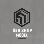 DEV SHOP MODEL THAILAND