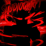 StudioCraft INC