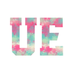 Ukiyo Entertainment