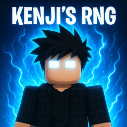 Kenji's RNG [Aura Beta]