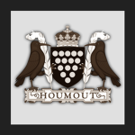 Cornish Office of Home Affairs