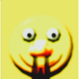 :)