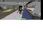 Mayranoah