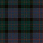 2nd Gordon HighlandersBattalion