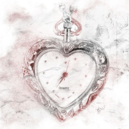 ❤︎
