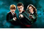 Hogwarts Fun an Fan Club!