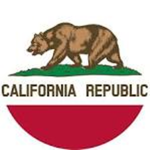 CSRP | California State Roleplay | CSRP