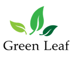 Green Leaf®
