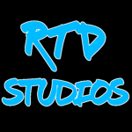 RTD Studios