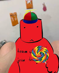 The regi army