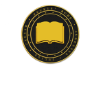 SPQR | Colleges of Rome.