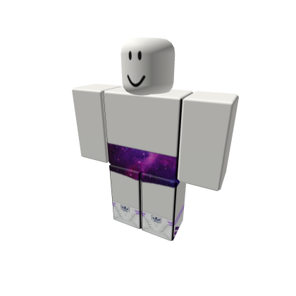 Galaxy shorts thumbnail