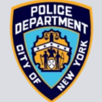 Bronx: NYPD