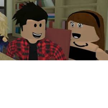 Survive Jenna The hacker