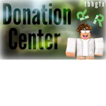 donate robux?