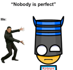The HappiestNoober Fangroup