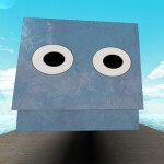 Ride Liana the Whale