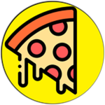 Pizza Champion!
