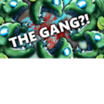 Fish Group Clan