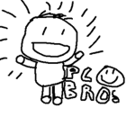 PC Bros ORIGINAL